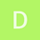 DurcoinMainer