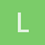 LeoSPb
