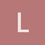 linn43