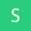 ssvvpp