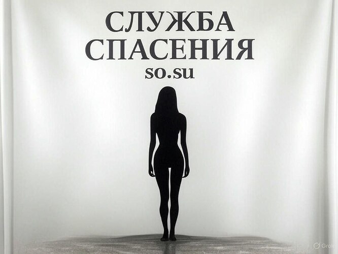 сосу1